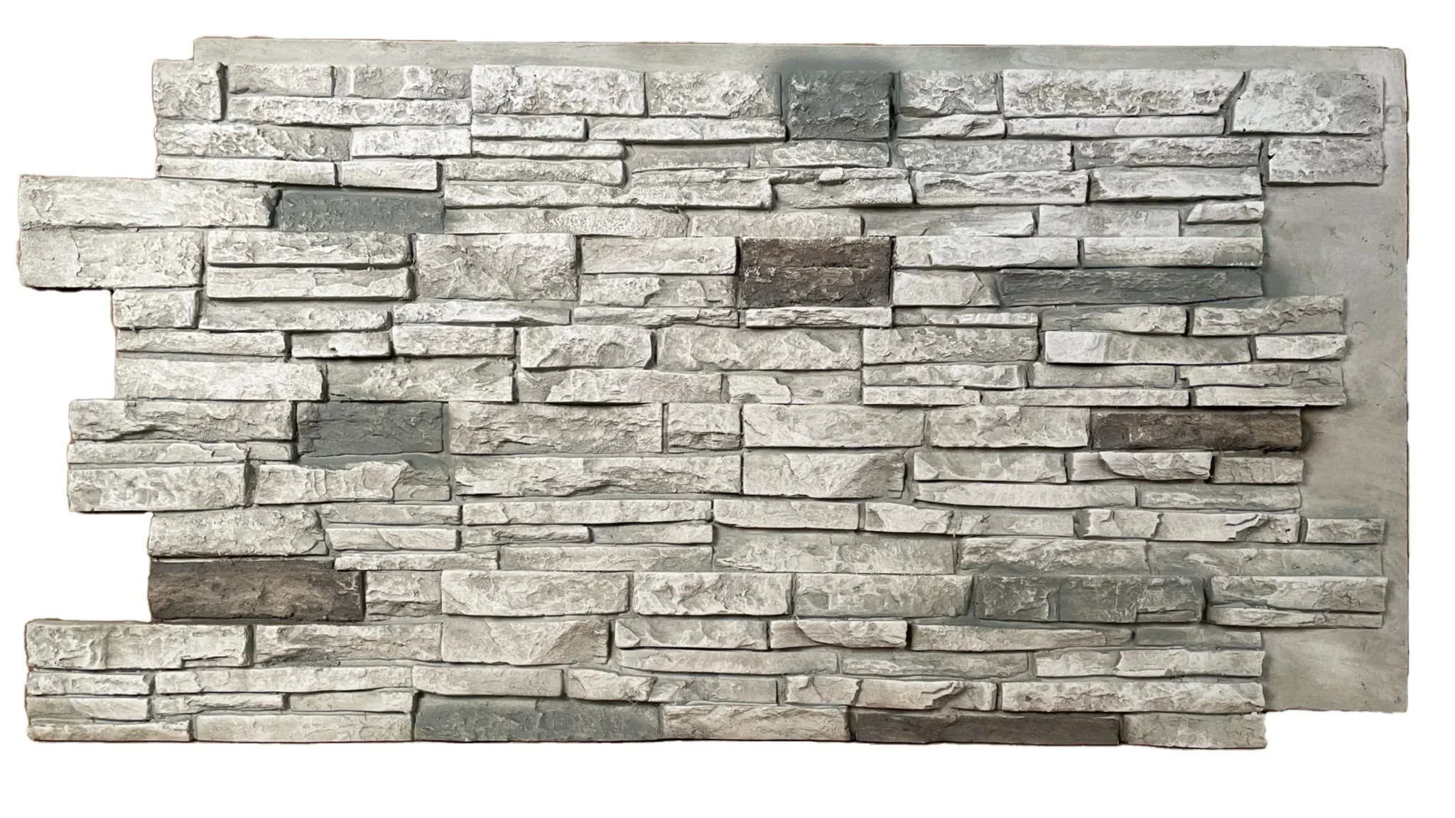 IMG_1798+with+side.jpg?format=